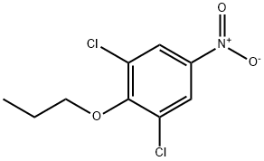 90650-27-4 structural image