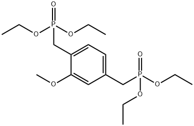 906533-44-6 structural image