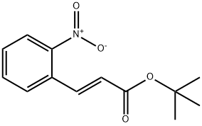 906552-00-9 structural image