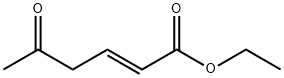 906562-95-6 structural image