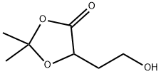 906651-38-5 structural image