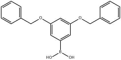 906665-99-4 structural image