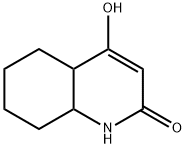 906719-26-4 structural image