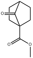 90673-79-3 structural image
