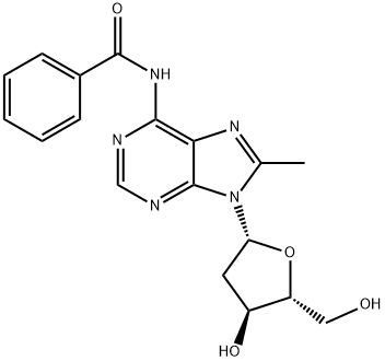 906749-05-1 structural image