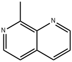 90685-65-7 structural image