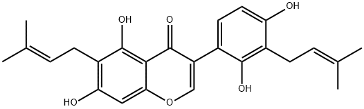 90686-13-8 structural image