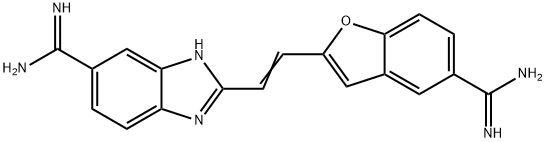 FGI-103

(FGI103) Structural