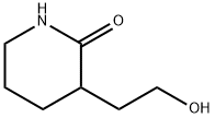 907175-90-0 structural image