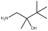 907177-16-6 structural image