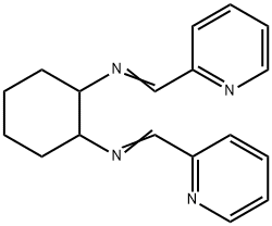 907179-34-4 structural image