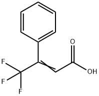 90724-28-0 structural image