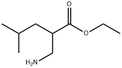 90727-08-5 structural image