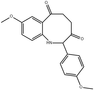 90732-26-6 structural image