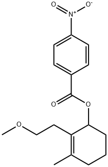 90740-20-8 structural image