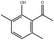90743-02-5 structural image