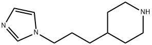 90747-59-4 structural image
