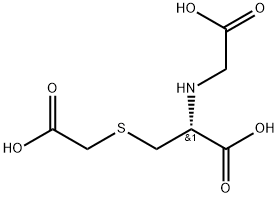 N,S-Carboxymethyl Cysteine