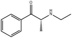 90760-53-5 structural image