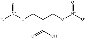 907625-00-7 structural image