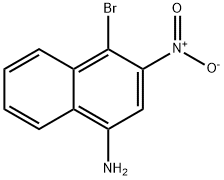 90767-02-5 structural image