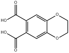 90772-02-4 structural image