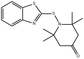 90777-48-3 structural image