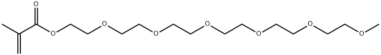 90784-86-4 structural image