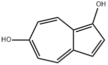 90790-81-1 structural image