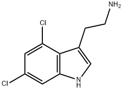90793-35-4 structural image