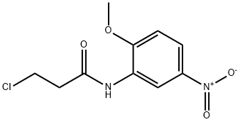 90794-82-4 structural image