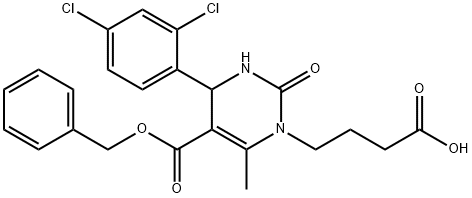 908074-72-6 structural image