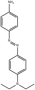 90827-99-9 structural image