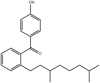 908368-59-2 structural image