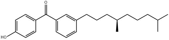 908368-62-7 structural image