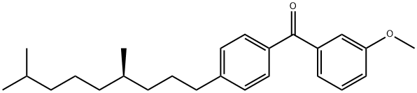 908368-73-0 structural image