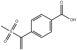 90843-99-5 structural image