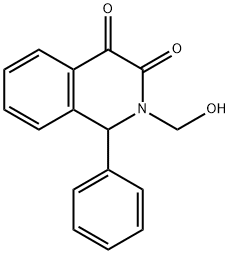 90861-79-3 structural image