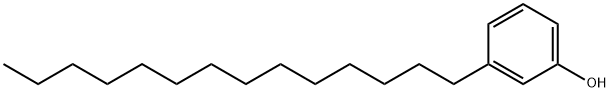 90866-51-6 structural image