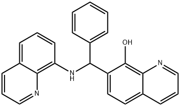 908813-78-5 structural image