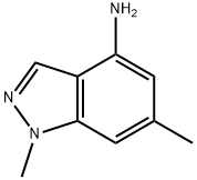 90887-03-9 structural image