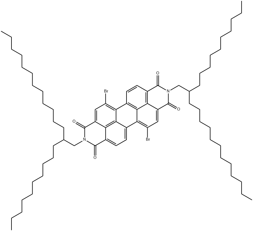909019-78-9 structural image