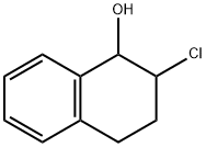 90919-04-3 structural image