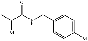 90919-81-6 structural image