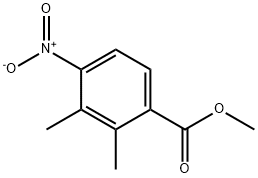 90922-70-6 structural image