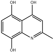 90924-52-0 structural image