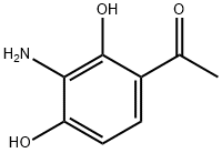 909255-13-6 structural image