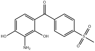 909255-17-0 structural image