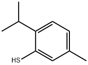 90927-71-2 structural image