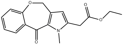 90930-10-2 structural image